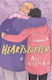 Heartstopper, Четвърти том