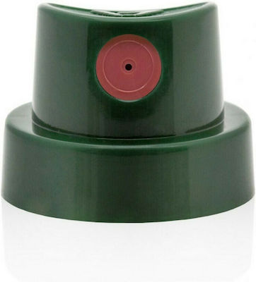 Montana Cans Valve for Spray Level 6 Cap