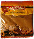 Anatolia Muskatnuss Anatolia Gemahlene Tüte 20gr