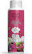 HiSkin Crazy Young Schaumbad in Gel Revitalisie...