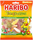 Haribo Jeleuri Tangfasics 1buc 100gr