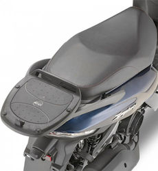 Givi Gestell für Sym Symphony 125 Euro 5 2020