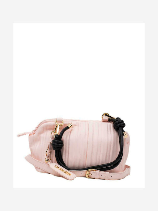 CafeNoir Women's Bag