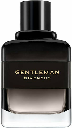 Givenchy Gentleman Boisée 60ml