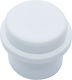 Roller Awning Accessory 970018