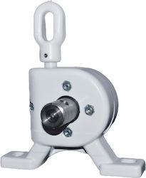 Roller/Awning Component 970001
