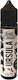 Tasty Clouds Flavor Shot Ursula Sugar Free 12ml/60ml 1τμχ
