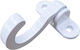 Roller/Awning Component 970011