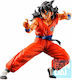 Bandai Spirits Dragon Ball Super Istoria rivalilor: Yamcha Figurină înălțime 18buc