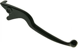 Vicma Ръчка за Спирачка за Мотоциклет за Sym Симфония 50 Черен VIC-L74552-R