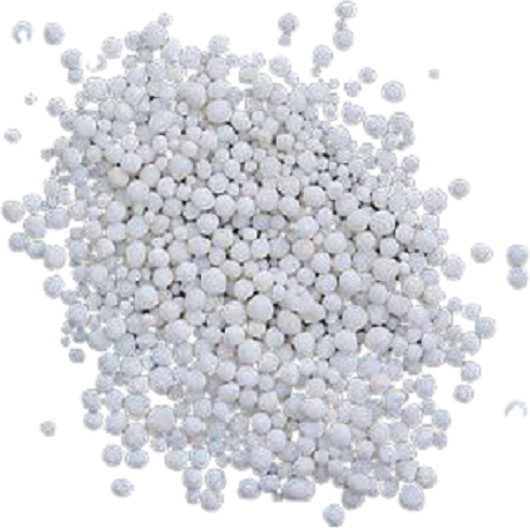 Granular Fertilizer Nitrogen, Phosphorus, Potassium (18-6-12) for Olives, Vegetables, Flowering Plants, Fruitful 1kg