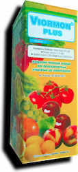Farma Chem Viormon Plus Υγρό Λίπασμα 500ml