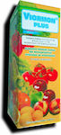 Liquid Fertilizer Viormon Plus 500 Ml 0.5lt
