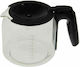 De'Longhi Coffee Maker Accessories Filter Drip Coffee Maker Carafe 10cups