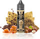Kolektiva Flavor Shot F*ck TPD Provokacia 60ml ...