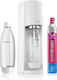 SodaStream Terra Soda Maker White