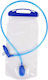 Boninbike Water Bag 2lt Transparent