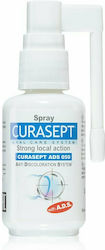 Curasept ADS 050 Spray Spray