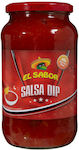 El Sabor Dip Dip 1050gr