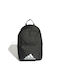 Adidas Kids Bag Backpack Black 25cmx10cmx34cmcm