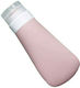 Sticluță De Călătorie Roz 50ml
