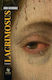 Lacrimosus