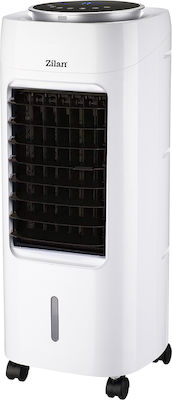 Zilan Air Cooler 65W with Remote Control