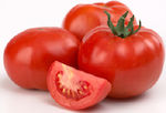Aναρριχώμενη Optima F1 Seeds Tomatoς 10pcs