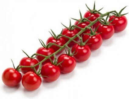 Σπόροι Τομάτας Cherry 10τμχ