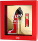 Carolina Herrera Very Good Girl Γυναικείο Σετ με Eau de Parfum