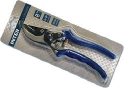 Inter Pruning Shears