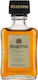 Originale Λικέρ Amaretto 28% 50ml