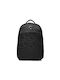 Delsey Citypak Fabric Backpack Black 20lt 00