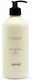 Cereria Molla Αφρός Καθαρισμού Χεριών 500ml HC46