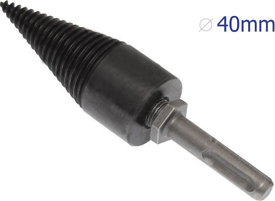 Κοπτικό Εξάρτημα Εργαλείου για Ξύλο 40mm x 90mm