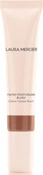 Laura Mercier Tinted Moisturiser Coastline 15gr