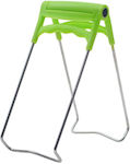 Πιάστρα Εργονομική Pot Holder Green 1pcs