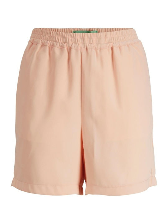 Jack & Jones 12213169