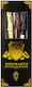 Blue Sky Harry Potter Triple Wand Hogwarts Shield Blue Sky Комплект Химикали Ролери 3 Бройки