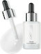 JOKO Pure Primer Face Liquid 10ml