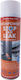Motip Dupli Lecksuchspray 700ml 1Stück
