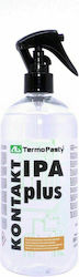 Termopasty Spray Pentru Contacte Electrice 500ml AGT-252 Termopasty Spray Pentru Contacte Electrice 500ml AGT-252