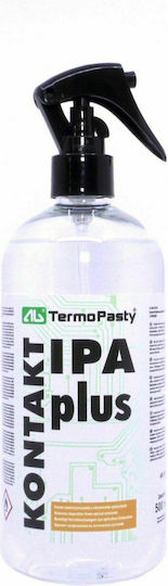 Termopasty Elektrik-Kontaktspray 500ml 1Stück