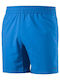 Head Men's Athletic Shorts Blue