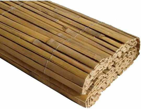 Ra-Ba Καλαμωτή με Μισό Καλάμι 1.5x3m