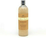 Saponificio Varesino Shower Scrub for Body Almond 500ml