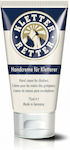 KletterRetter Feuchtigkeitsspendende Handcreme 75ml