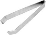 Tongs Fish of Stainless Steel