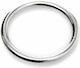 Zenn Steel Cock Ring 45mm