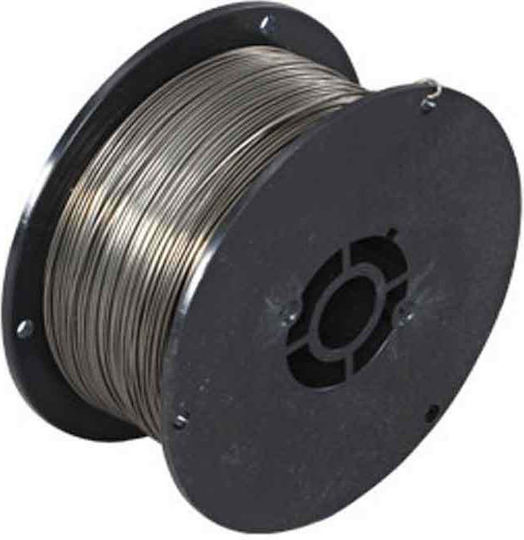 Telwin E71T-11 Sârmă De Sudură 0.8mm 3kg 802181